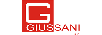 Giussani