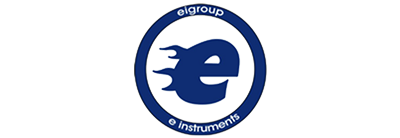 EIGroup