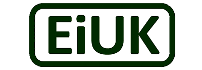 euik