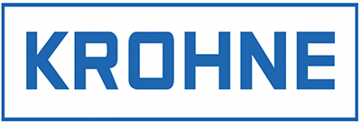 Krohne
