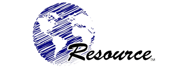 res