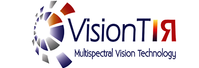Vision TIR