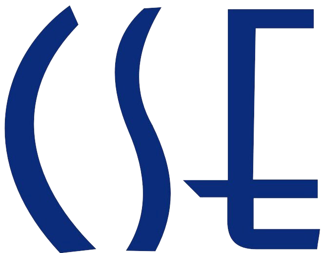 CSE