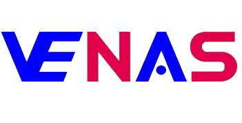 VENAS