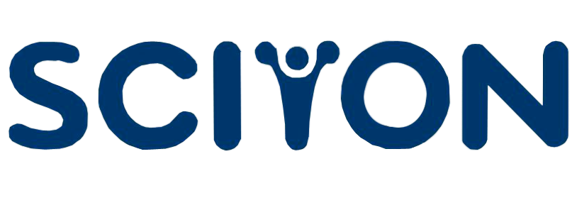 SCIYON