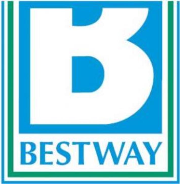 Besway