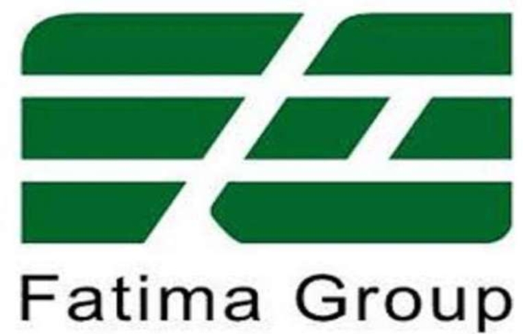 Fatima