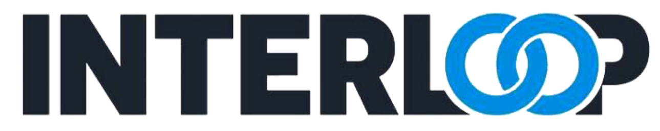 Interloop