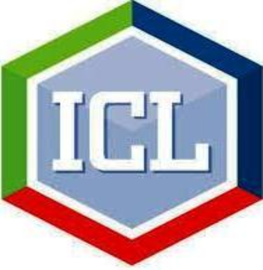 ICL