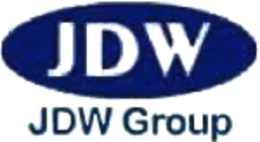 JDW