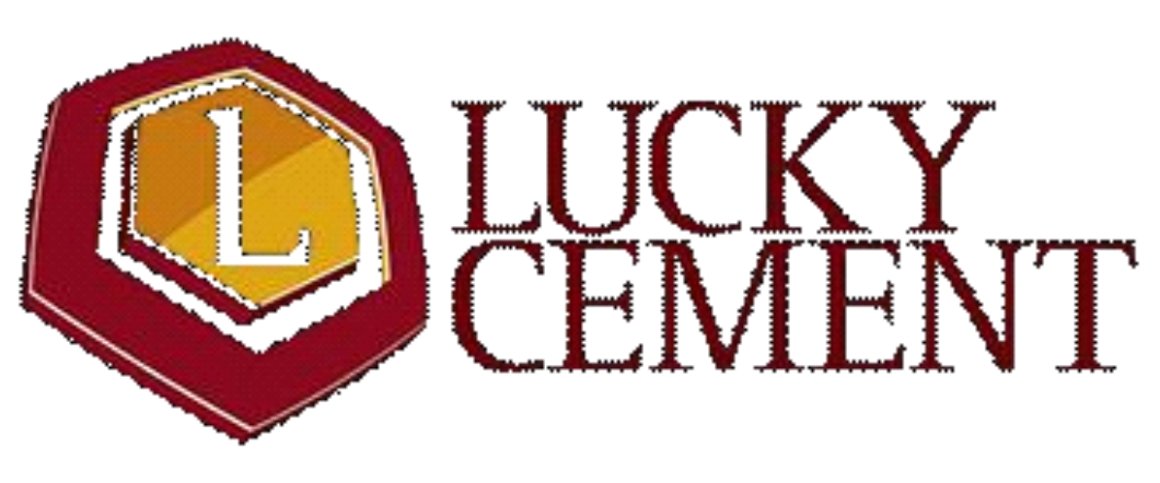 Lucky Cement