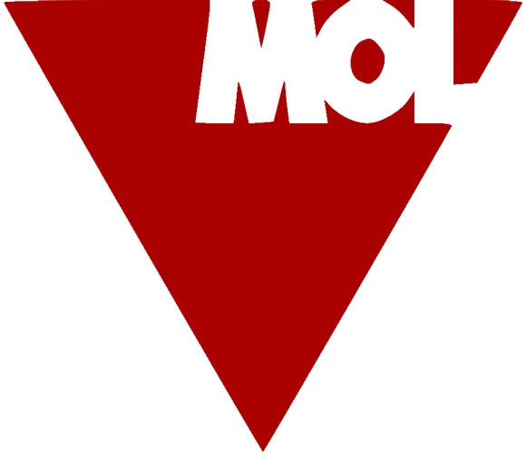 MOL