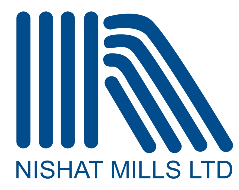 Nishat Mills