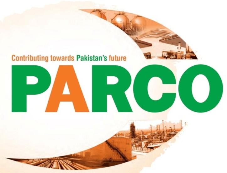 Parco