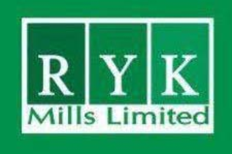 RYK Mills