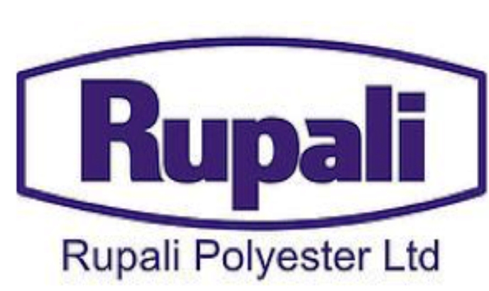 Rupali