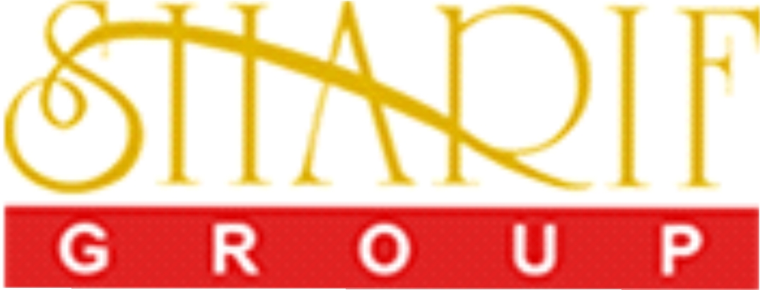 Sharif Group (RSML)