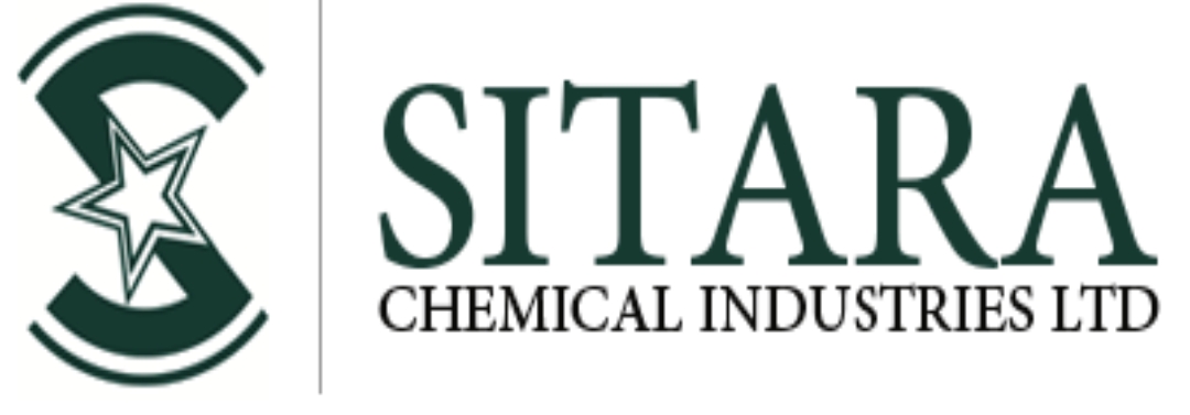 Sitara Chemical Industries Limited