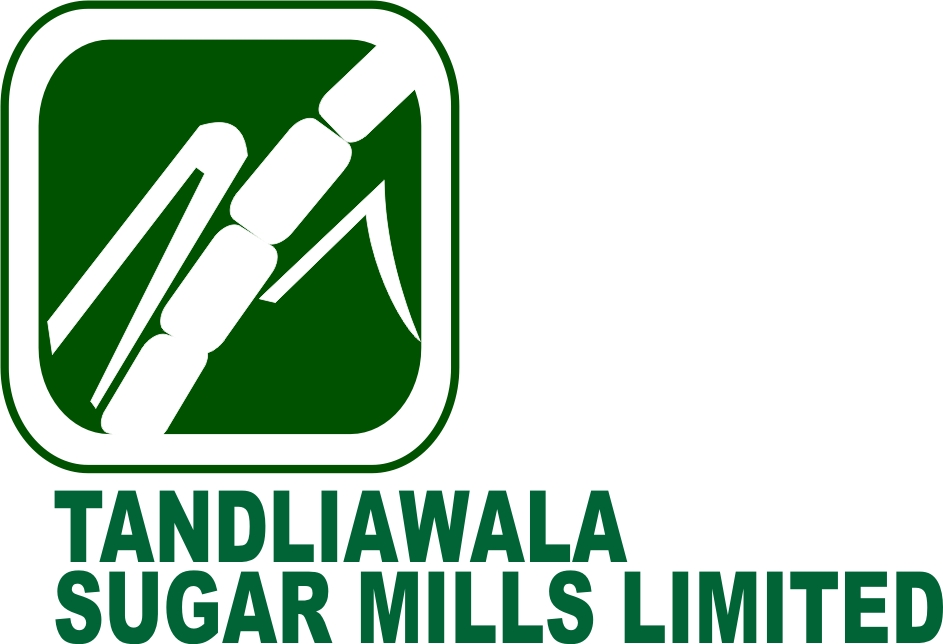 Tandlianwala Sugar Mills Ltd (TSML)