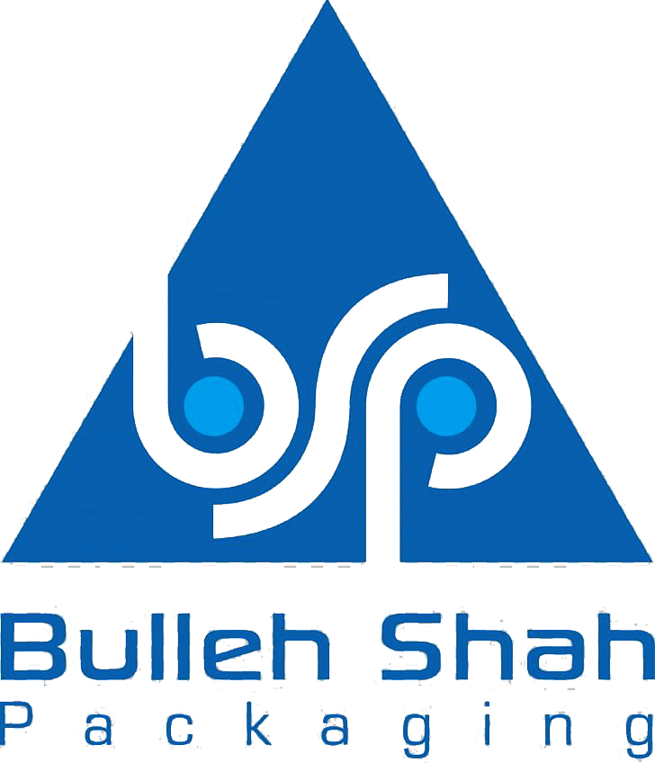 Bulleh Shah