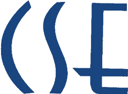 Control Systems Engineering