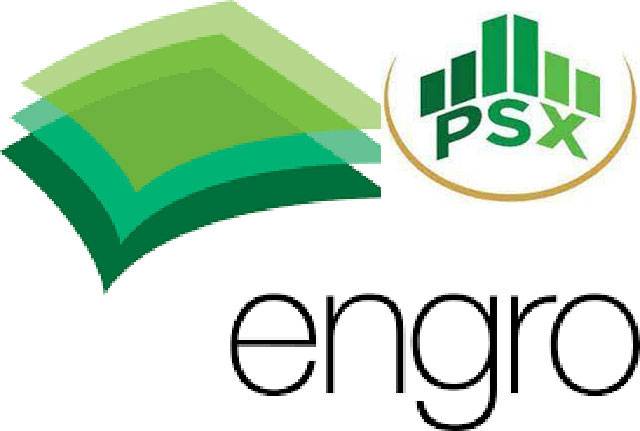 Engro